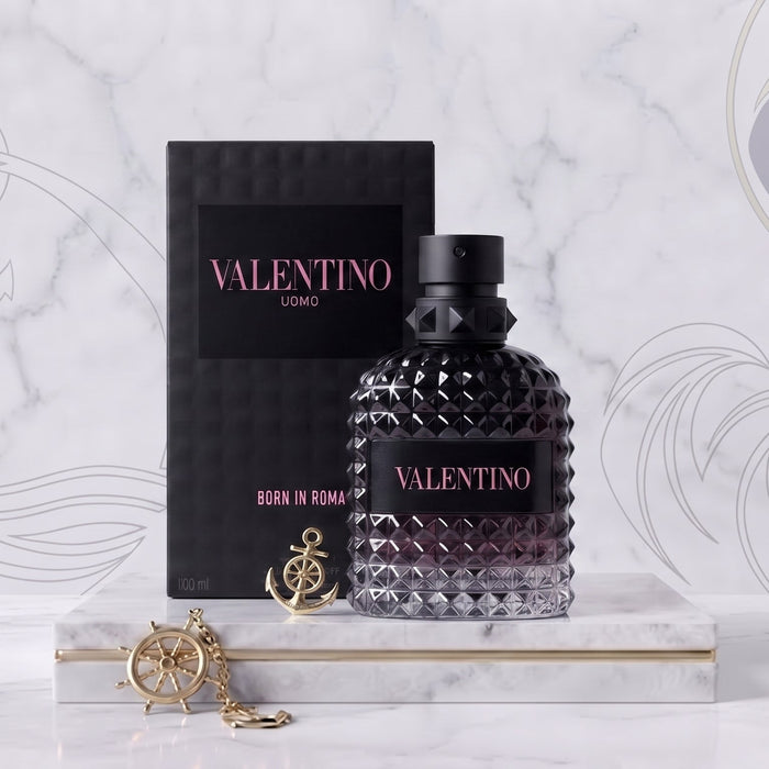 Valentino Edt