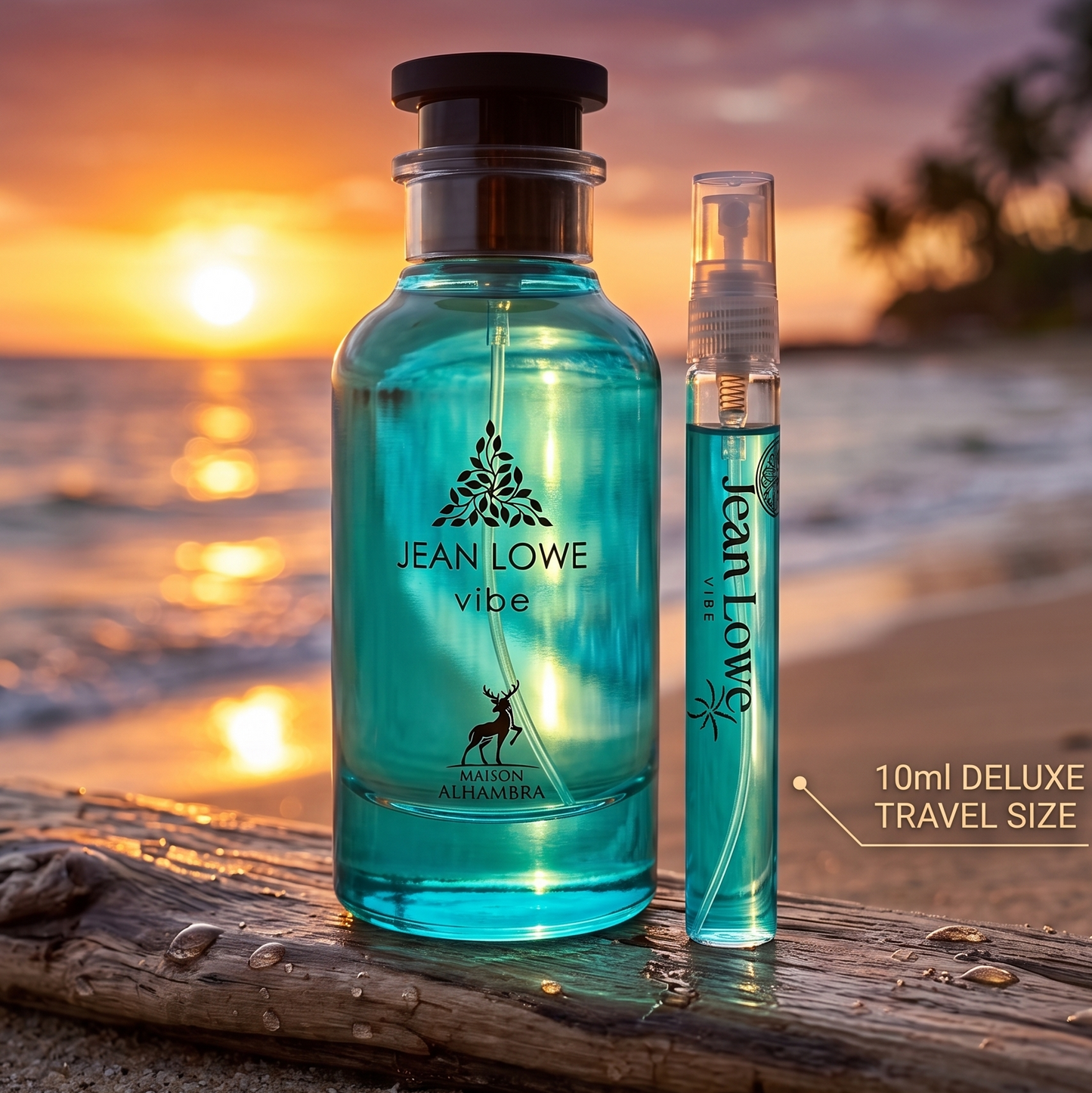 Jean Lowe Vibe – Decant Maison Alhambra