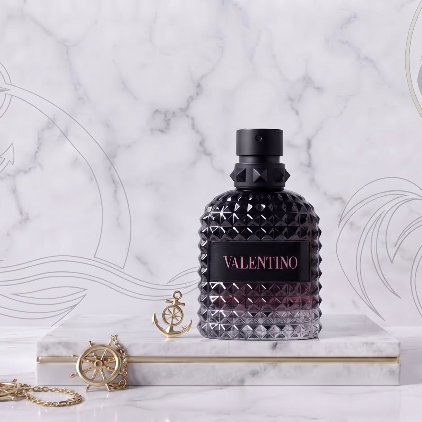 Valentino Edt