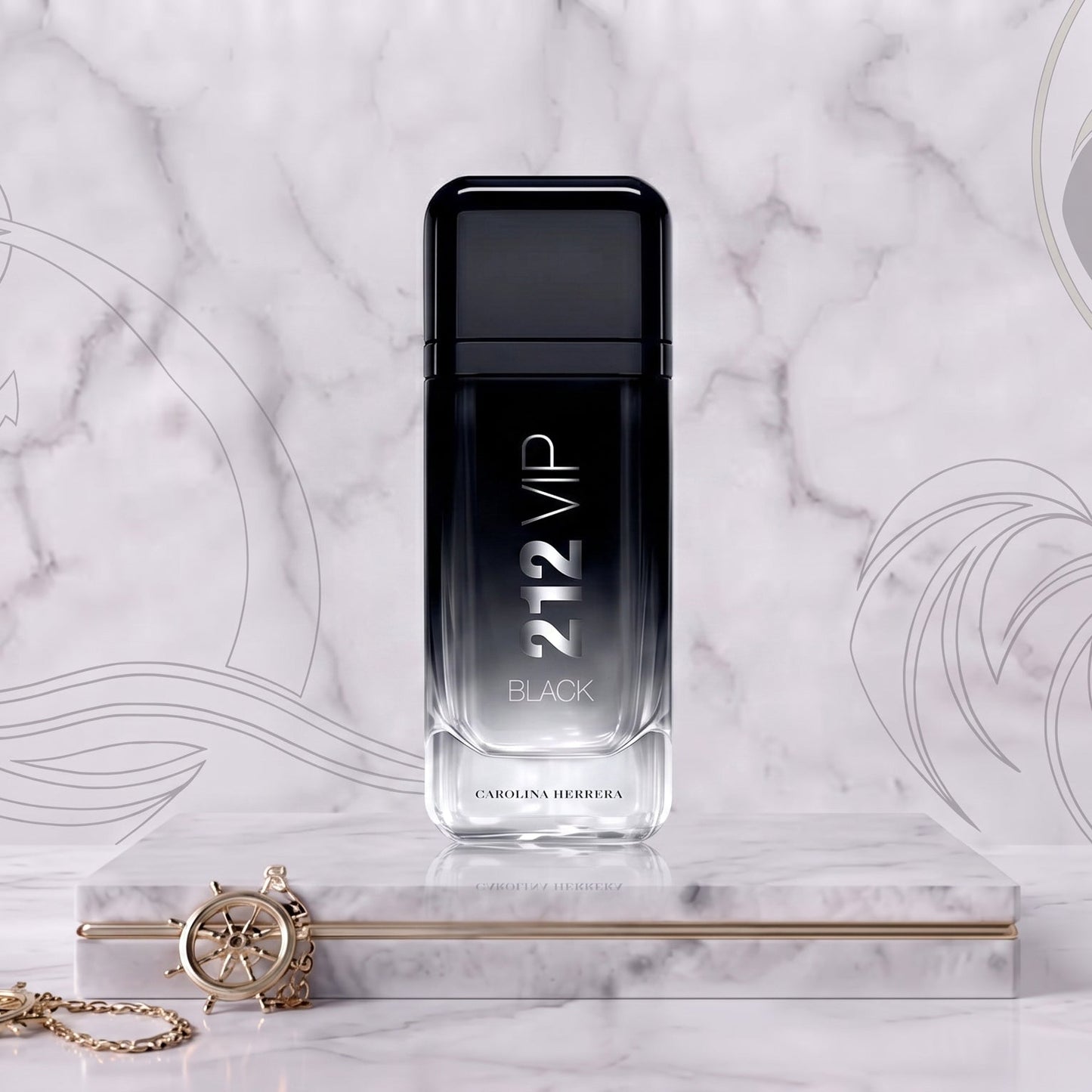 212 Vip Black