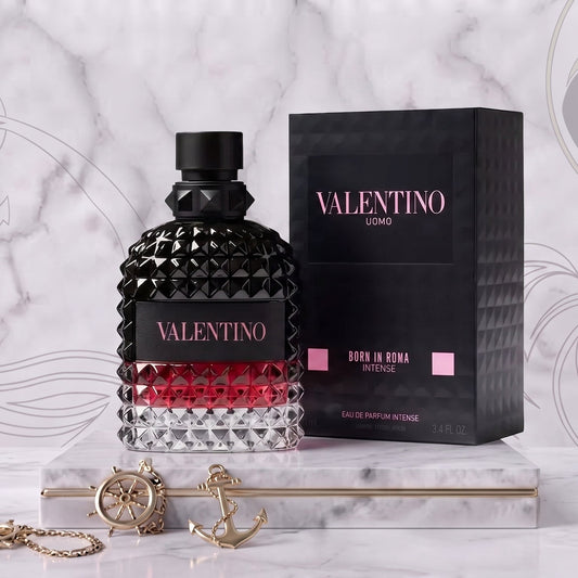 Valentino Intense