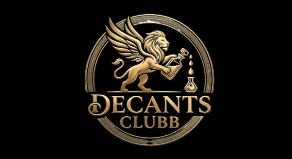 Decantss Clubb
