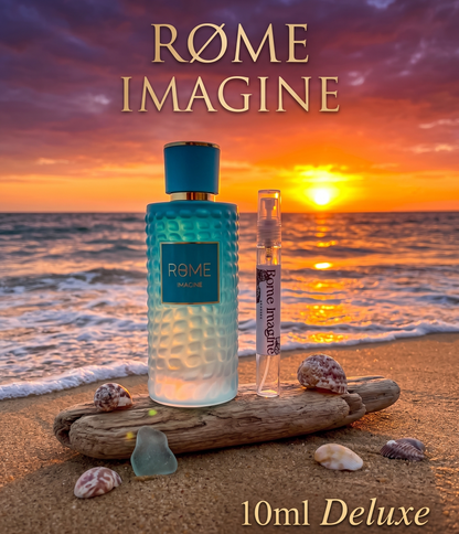 Bharara Rome Imagine Decant Premium