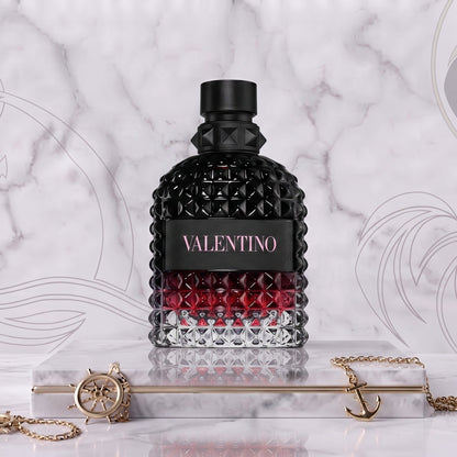Valentino Intense